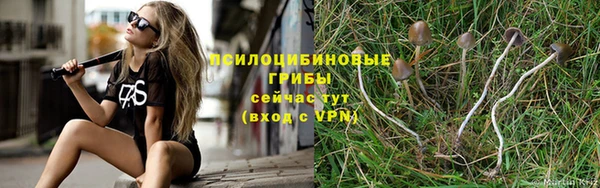 MDMA Нязепетровск