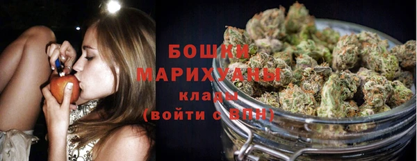 MDMA Няндома